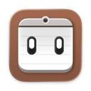 Pastebot 3 app icon