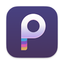 PasteNow - Instant Clipboard app icon