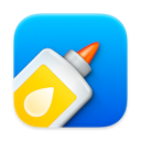 PastePal - Clipboard Manager app icon