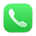 Phone app icon