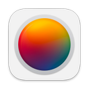 Photomator – Photo Editor app icon