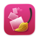 PhotoSweeper app icon