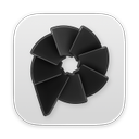 Pieoneer app icon