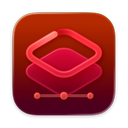 Pixelmator Pro: Edit Images app icon