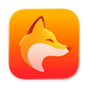 Planny 26 • Daily Planner app icon