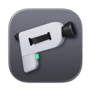PolyCapture app icon