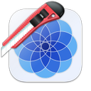 Posterino - Pro Photo Collage app icon