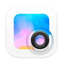 Preview app icon