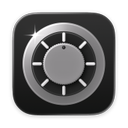 Privacy Cleaner Pro app icon