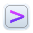 Prompt 3 app icon