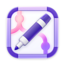 Retcon app icon