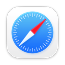 Safari app icon