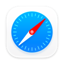 Safari app icon