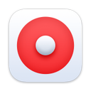 Screen Recorder - Recordr app icon