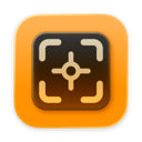 ScreenFloat—Pro Screen Capture app icon