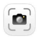 Screenshot app icon