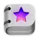 ScriptStar app icon