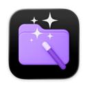 Secret Folder app icon