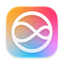 Siri app icon