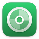 Spin - Lucky Wheel Random Draw app icon