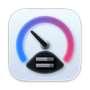 System Dashboard Pro app icon