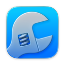 System Toolkit Pro app icon