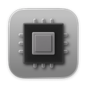 System Watcher app icon