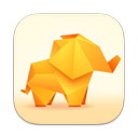 TablePlus app icon