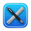 Tap Forms Database Pro app icon