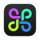 Tapestry Loom app icon