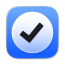 Task Flow: Tasks & Checklists app icon