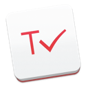 TaskPaper – Plain text to-dos app icon