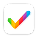 Tasks: Todo Lists & Kanban app icon