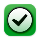 TaskTab: Simple To Do List app icon