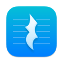 Tempi – Live Beat Detection app icon