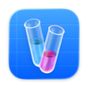 Text Catalyst: Paste & Expand app icon