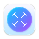 TextSniper app icon