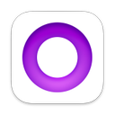 Tot app icon