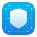 TOTP Authenticator app icon