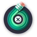 TouchRetouch app icon