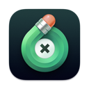 TouchRetouch app icon