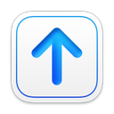 Transporter app icon