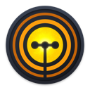 Triode - Internet Radio app icon