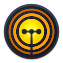 Triode - Internet Radio app icon