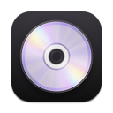 [untitled] for Desktop app icon