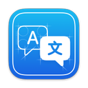 Verba - String Catalog Editor app icon