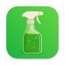 Vinegar - Tube Cleaner app icon