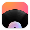 Vinyls app icon