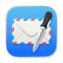 Winmail Viewer - Letter Opener app icon