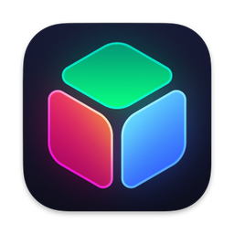 1Blocker: Ad Blocker & Privacy app icon
